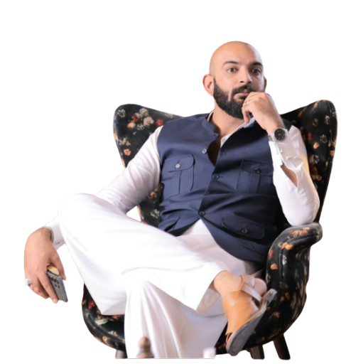 Ehtasham Malik - Chairman