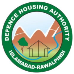 defence-housing-authority