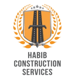 Habib-construction-services