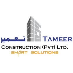 Tameer-construction