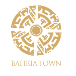 bahria-town
